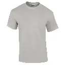 GD002_SportGrey_FRONT.webp