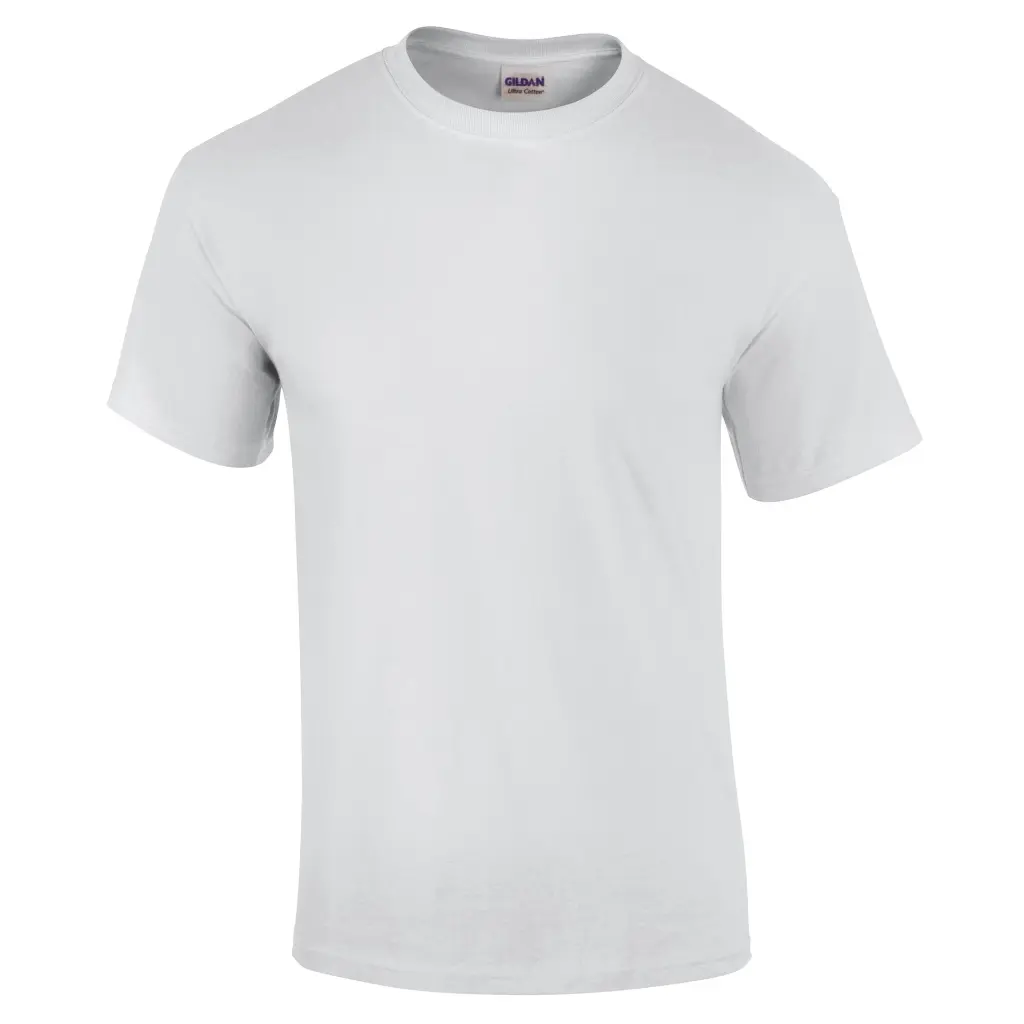 GD002_Ash_FRONT.webp