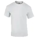 GD002_Ash_FRONT.webp
