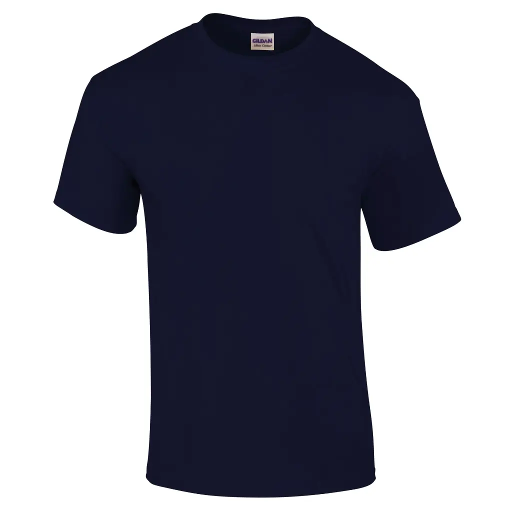 GD002_Navy_FRONT.webp