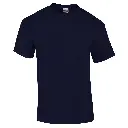 GD002_Navy_FRONT.webp