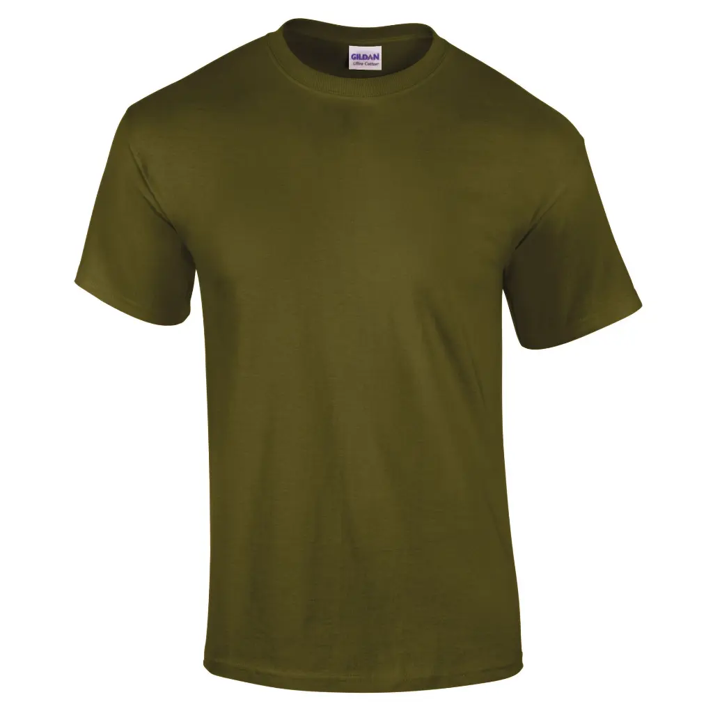 GD002_Olive_FRONT.webp