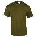 GD002_Olive_FRONT.webp