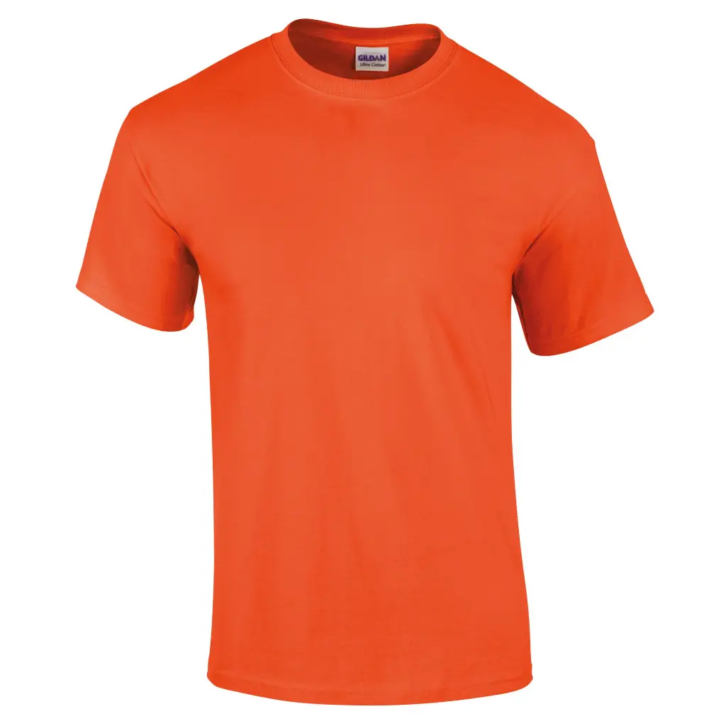 GD002_Orange_FRONT.webp