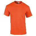 GD002_Orange_FRONT.webp