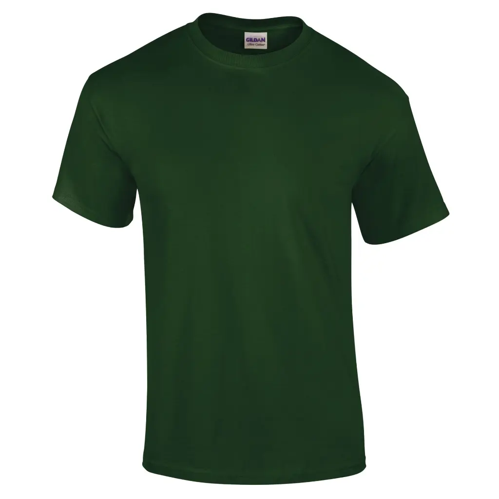 GD002_Forest_FRONT.webp