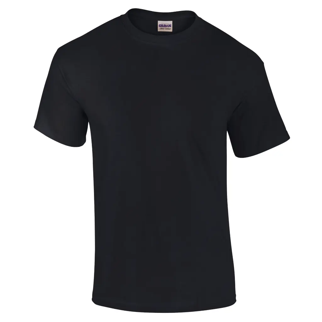 GD002_Black_FRONT.webp