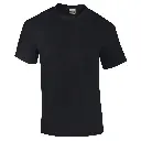 GD002_Black_FRONT.webp