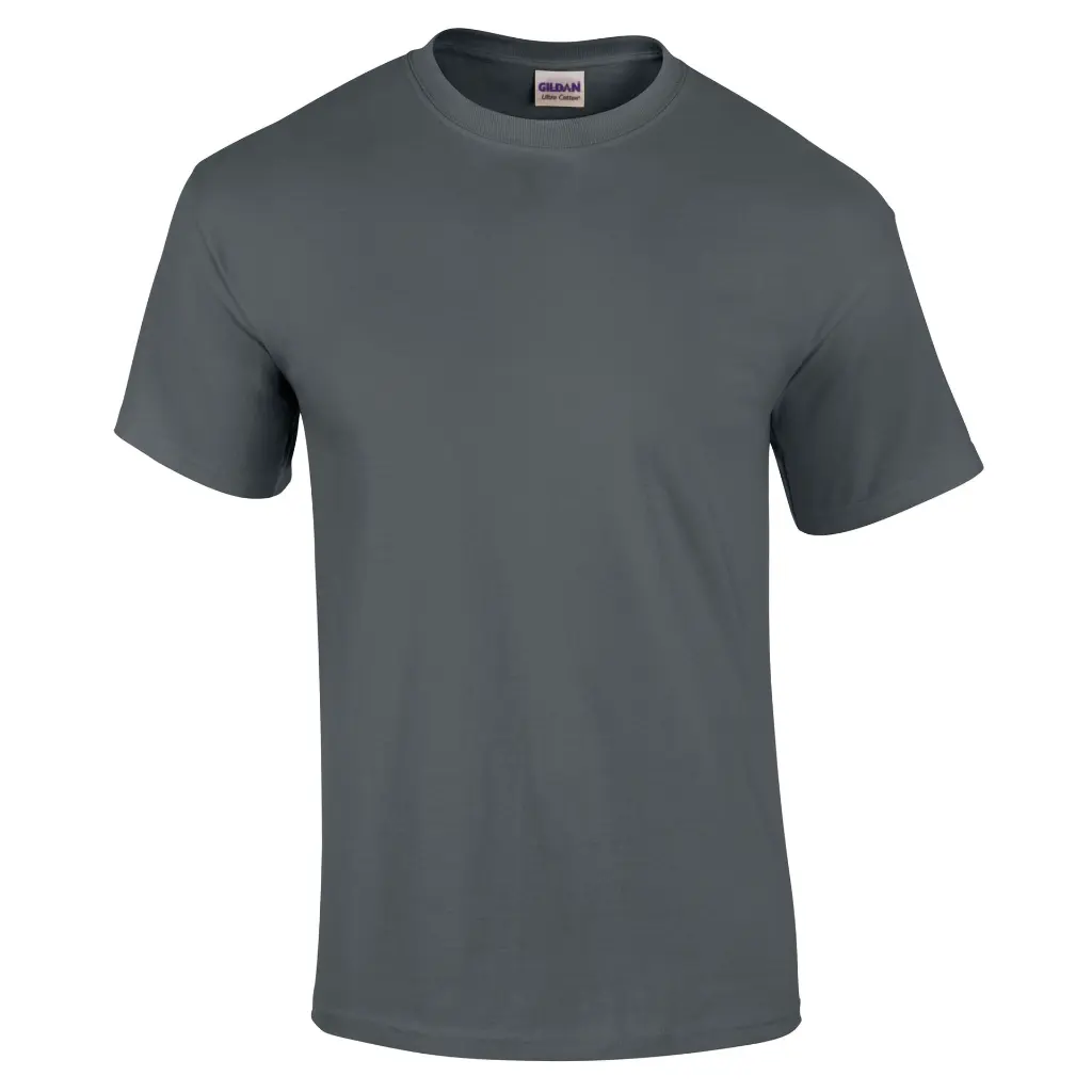 GD002_DarkHeather_FRONT.webp