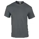 GD002_DarkHeather_FRONT.webp