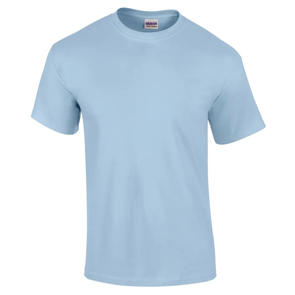 GD002_LightBlue_FRONT.webp