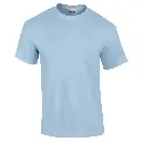 GD002_LightBlue_FRONT.webp