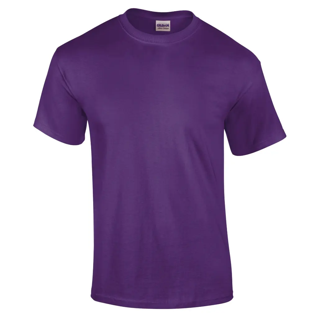 GD002_Purple_FRONT.webp