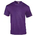 GD002_Purple_FRONT.webp