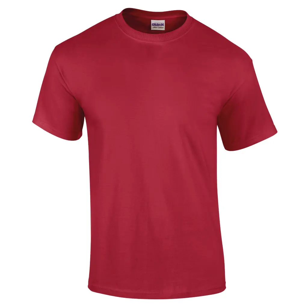 GD002_CardinalRed_FRONT.webp