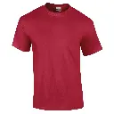GD002_CardinalRed_FRONT.webp