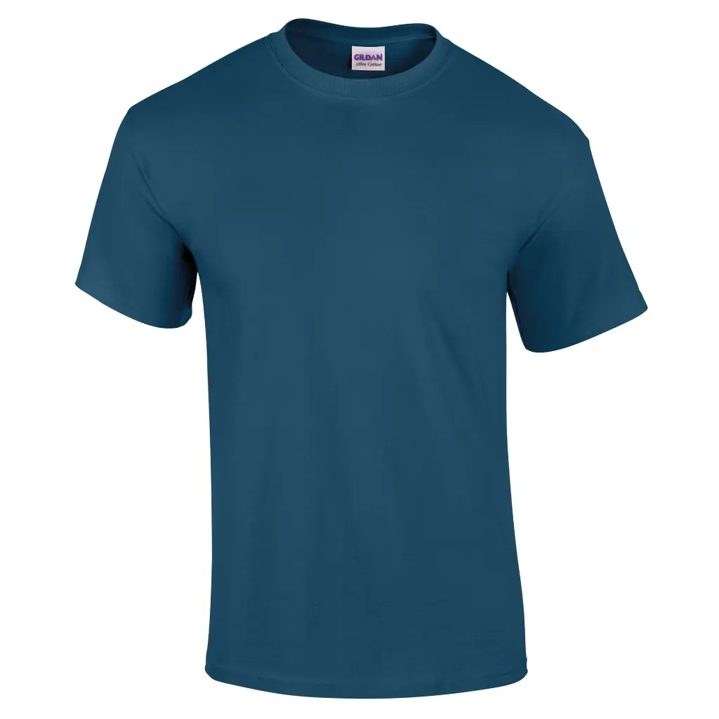 GD002_IndigoBlue_FRONT.webp