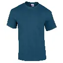 GD002_IndigoBlue_FRONT.webp