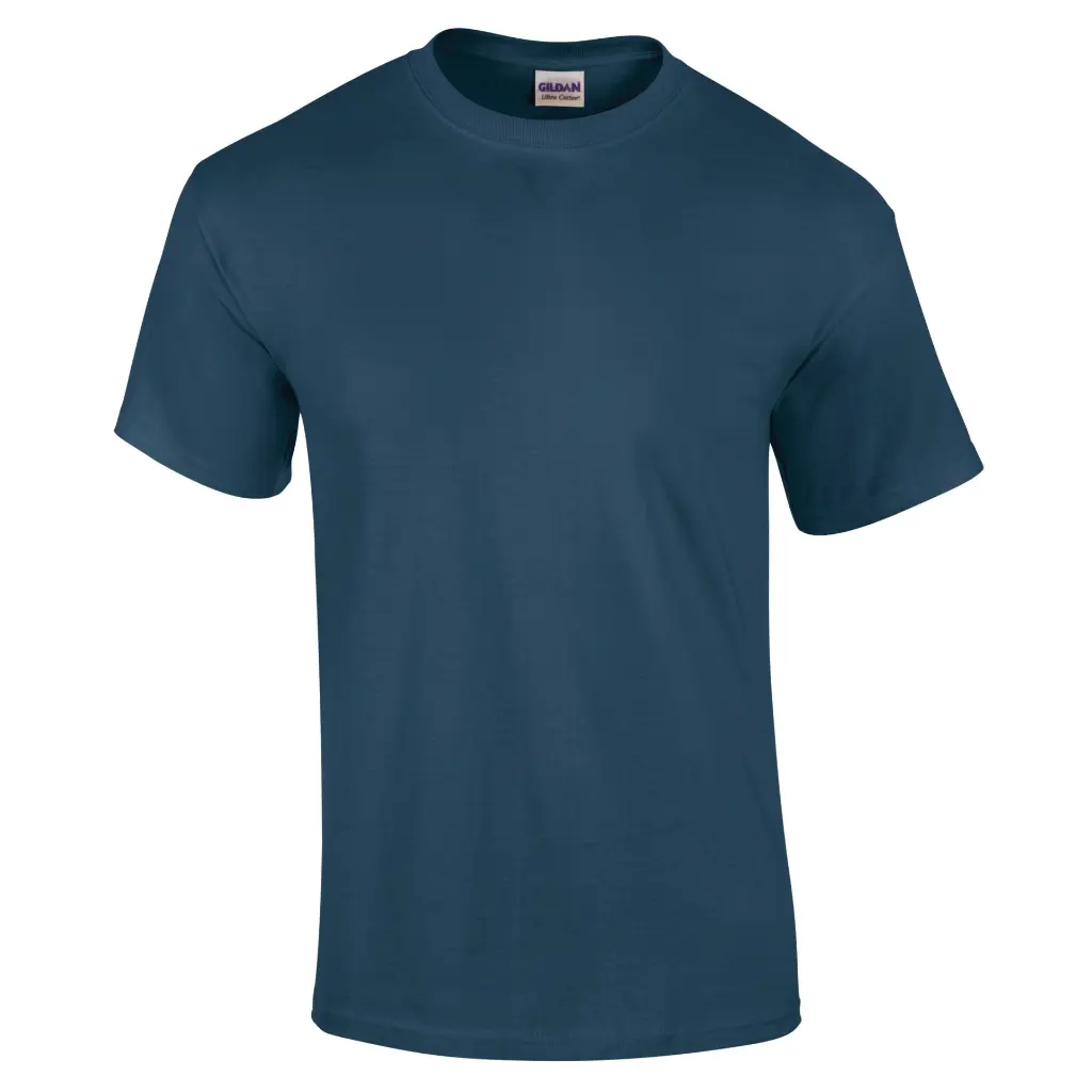GD002_BlueDusk_FRONT.webp