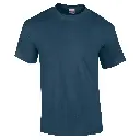 GD002_BlueDusk_FRONT.webp