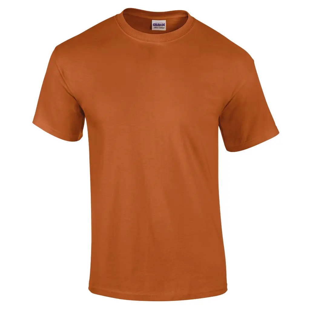 GD002_TexasOrange_FRONT.webp