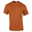 GD002_TexasOrange_FRONT.webp