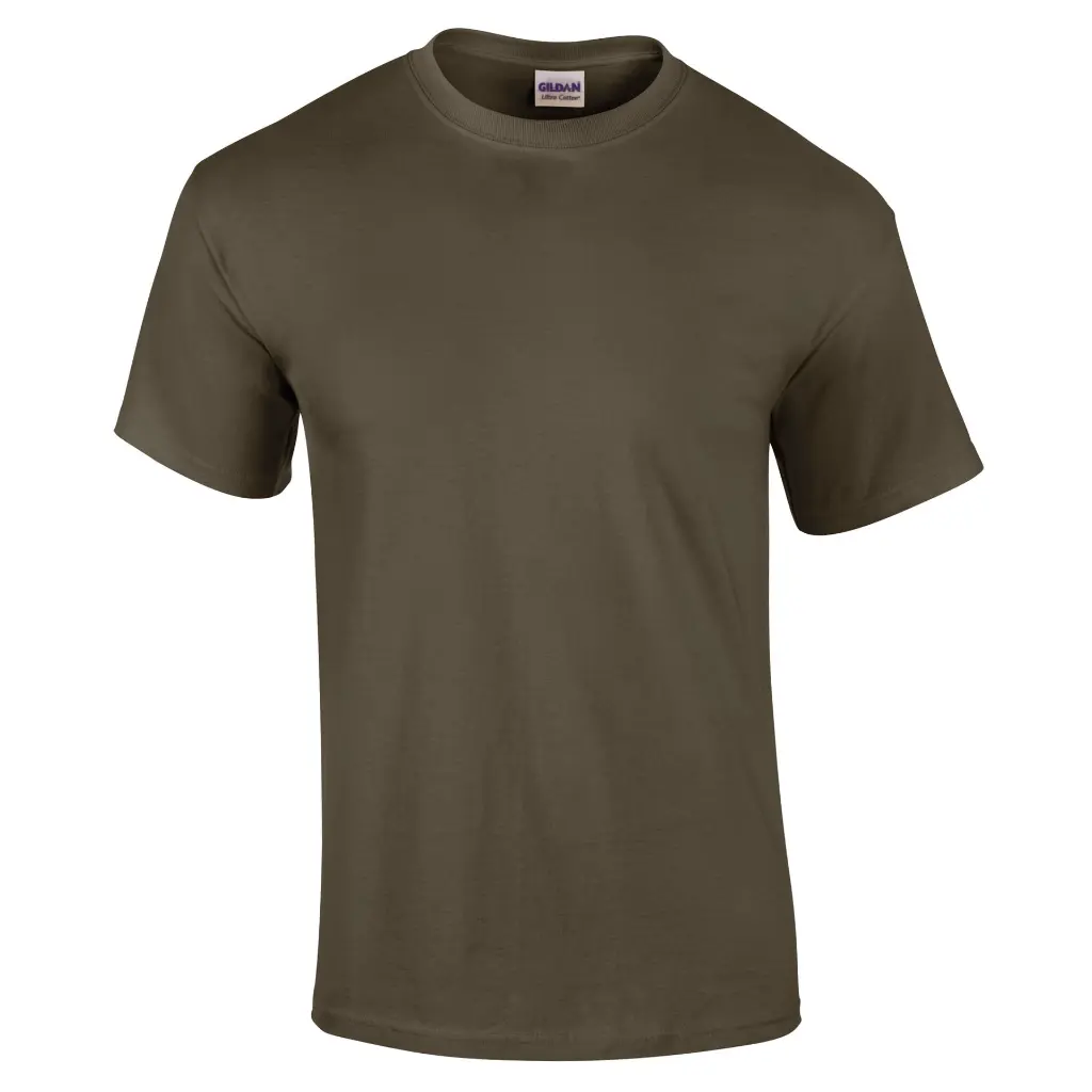 GD002_MilitaryGreen_FRONT.webp