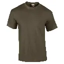 GD002_MilitaryGreen_FRONT.webp