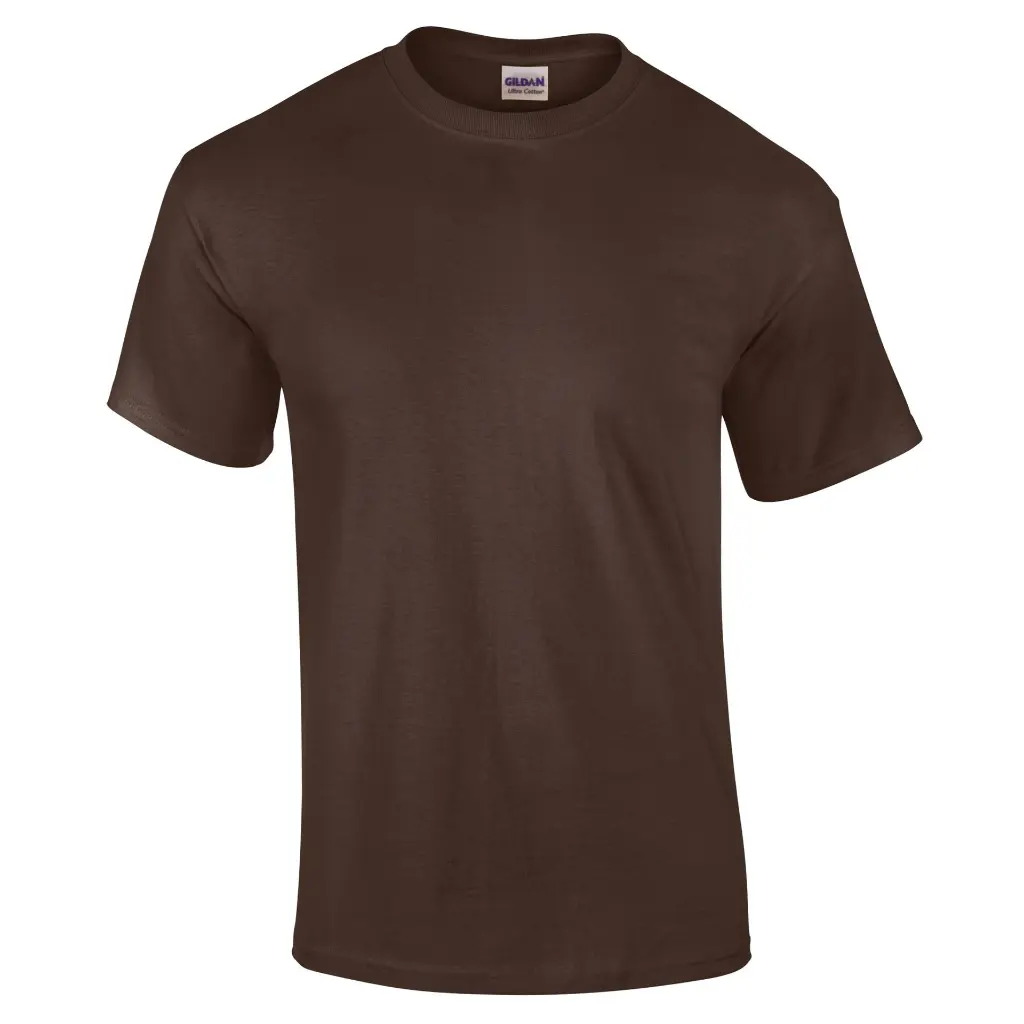 GD002_DarkChocolate_FRONT.webp