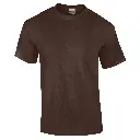 GD002_DarkChocolate_FRONT.webp