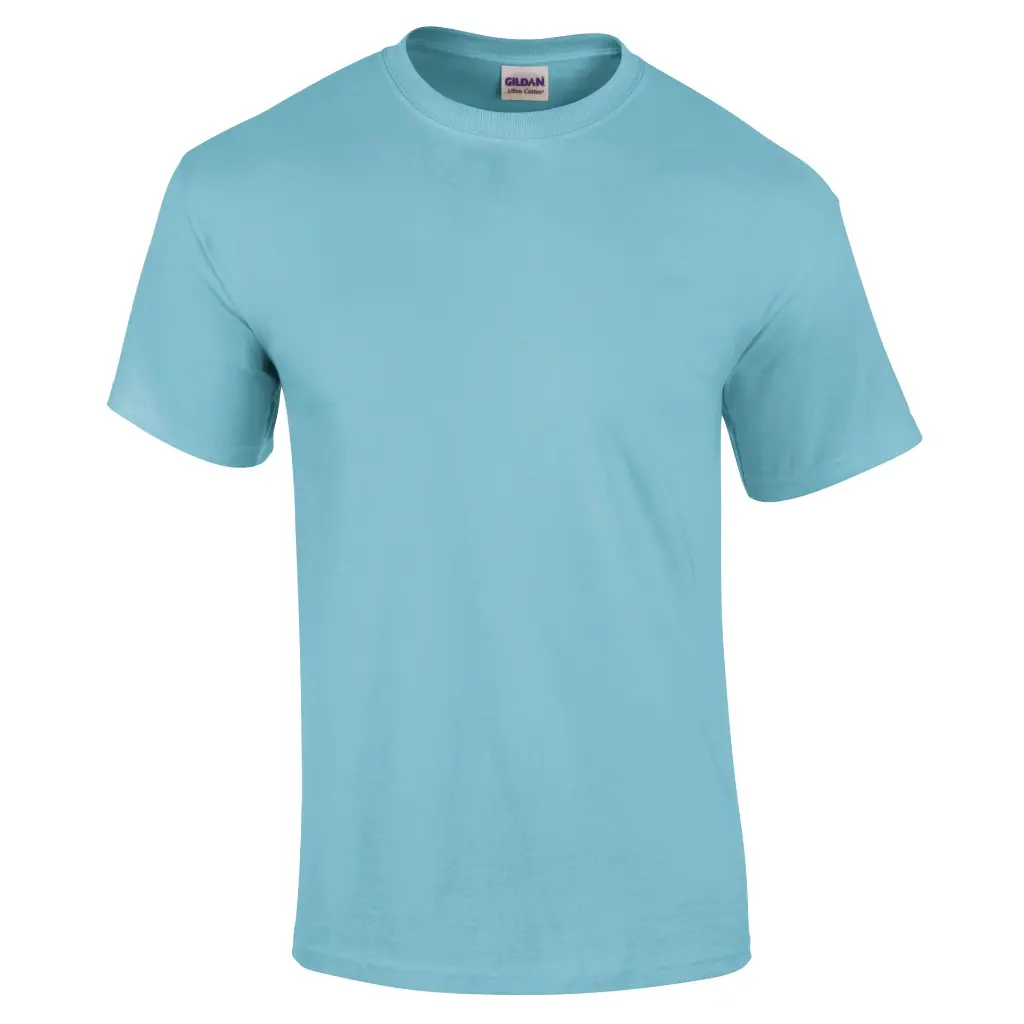GD002_Sky_FRONT.webp