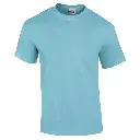 GD002_Sky_FRONT.webp