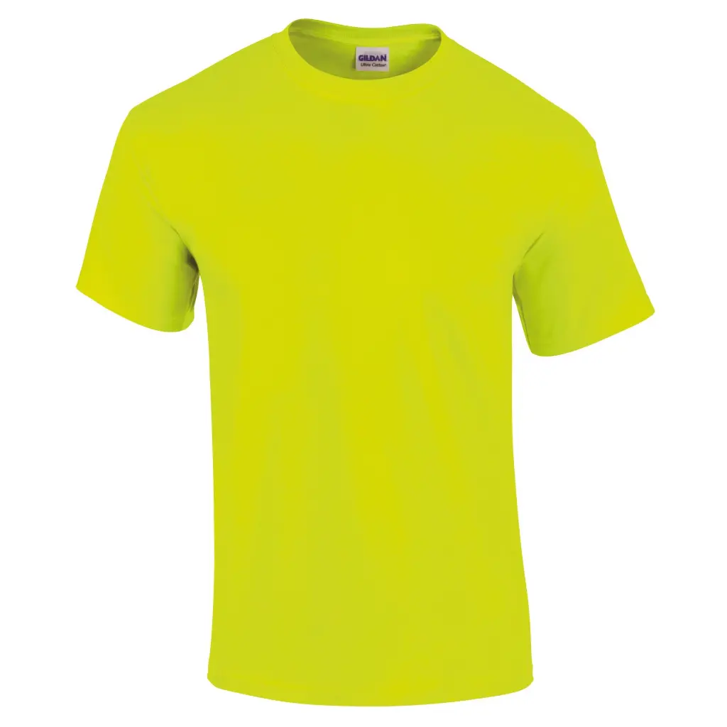 GD002_SafetyGreen_FRONT.webp