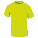 GD002_SafetyGreen_FRONT.webp