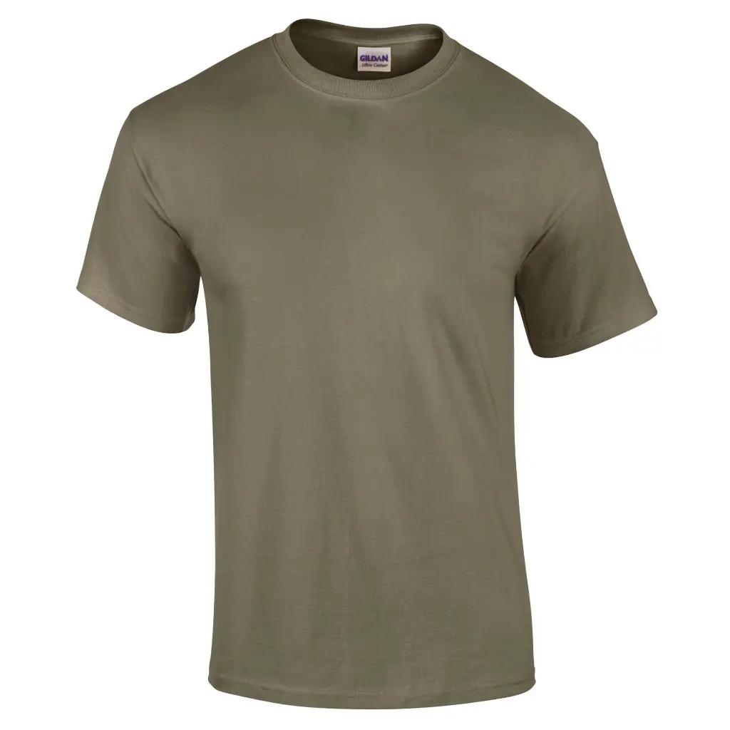 GD002_PrairieDust_FRONT.webp