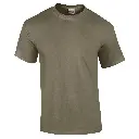 GD002_PrairieDust_FRONT.webp