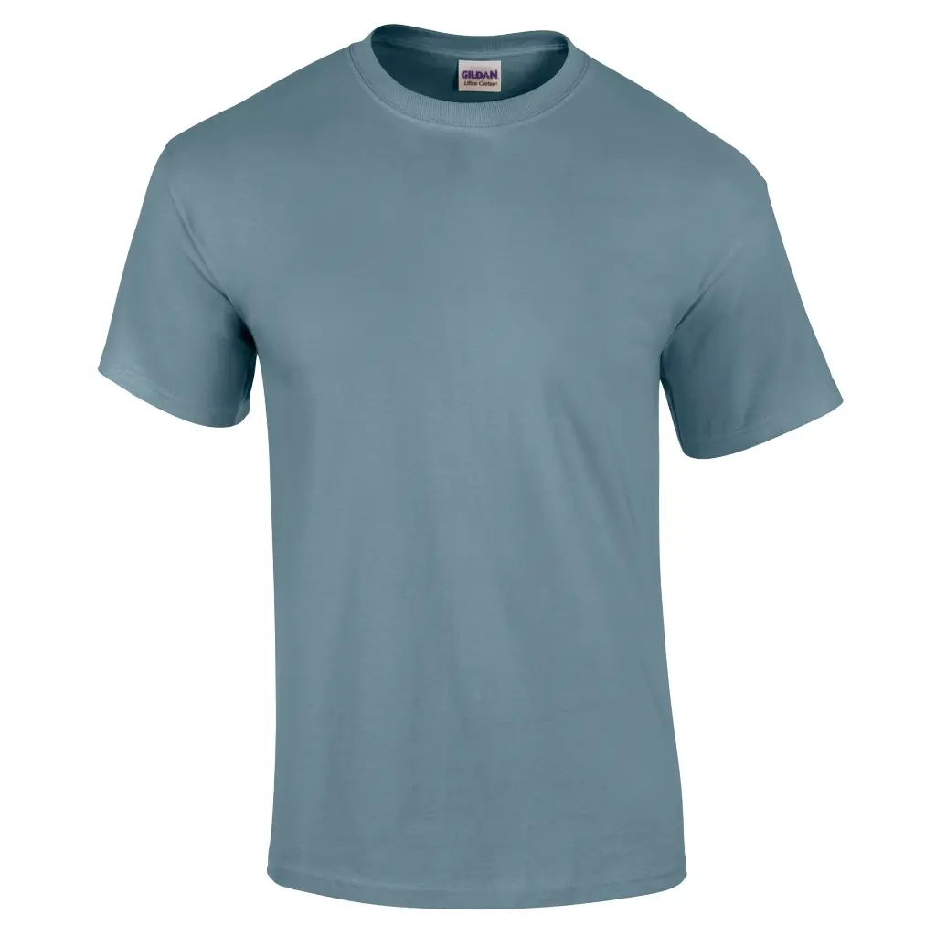 GD002_StoneBlue_FRONT.webp