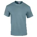 GD002_StoneBlue_FRONT.webp