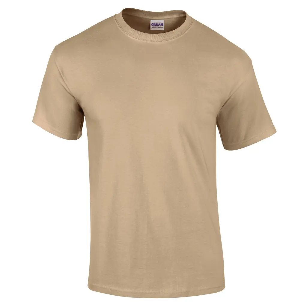 GD002_Tan_FRONT.webp