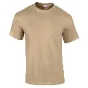 GD002_Tan_FRONT.webp