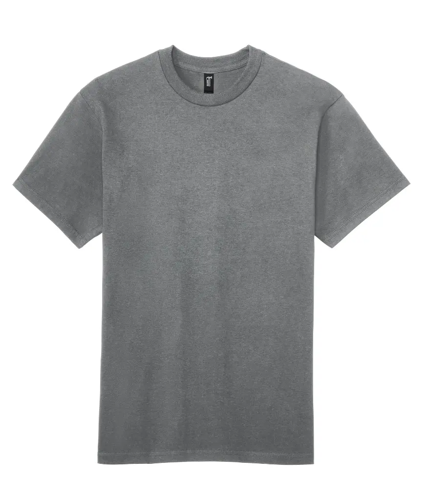 GD003_GraphiteHeather_FT.webp