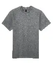 GD003_GraphiteHeather_FT.webp