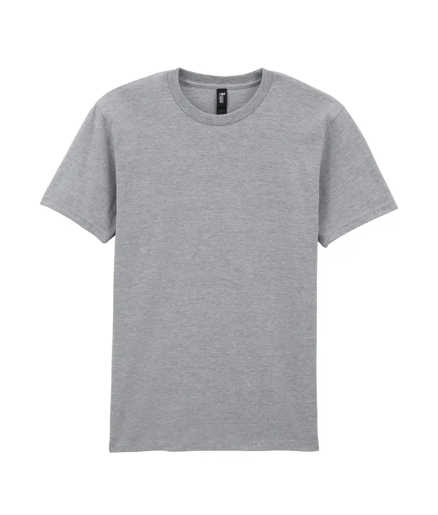 GD003_SportGrey_FT.webp