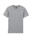 GD003_SportGrey_FT.webp