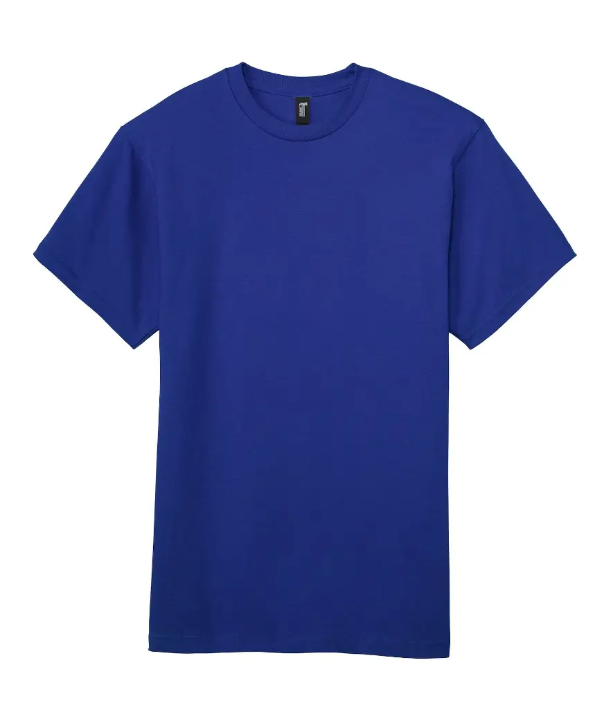 GD003_SportRoyal_FT.webp
