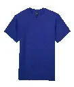 GD003_SportRoyal_FT.webp