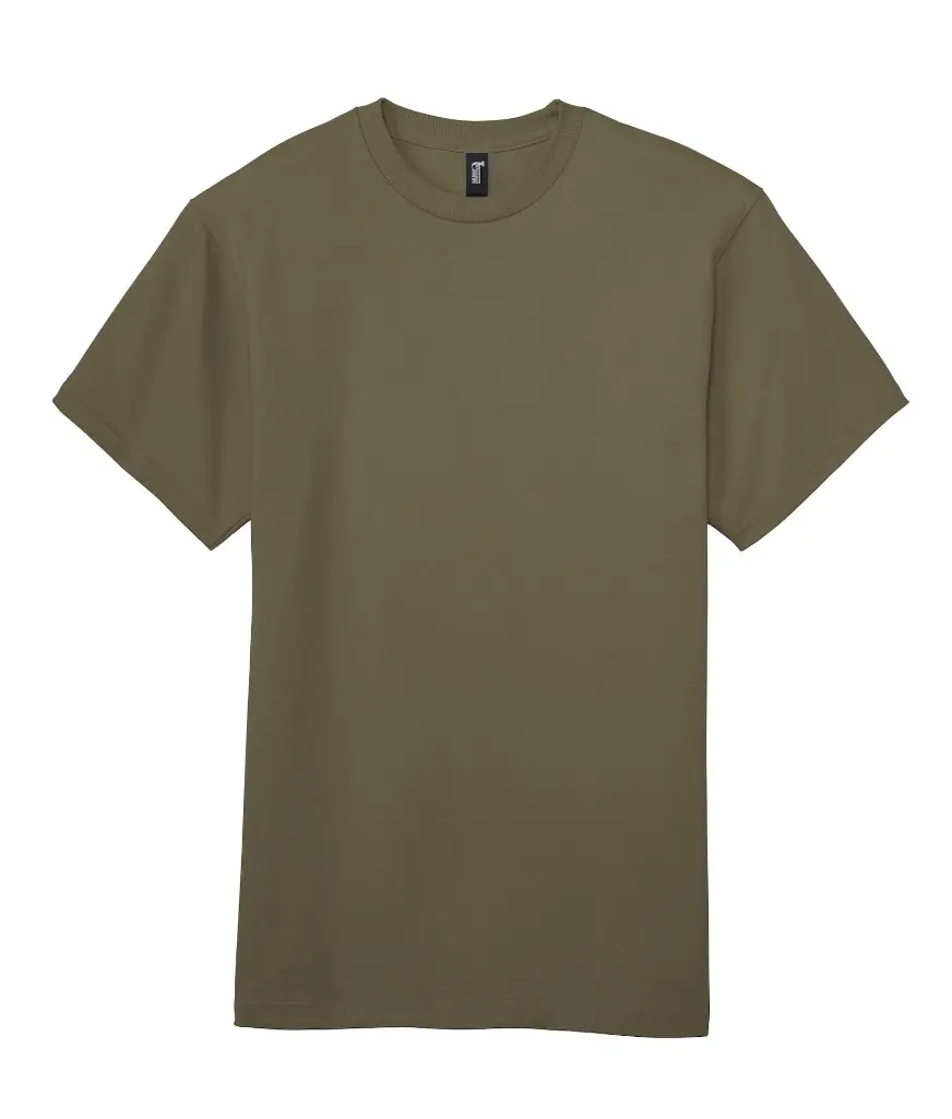 GD003_Olive_FT.webp