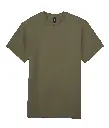 GD003_Olive_FT.webp