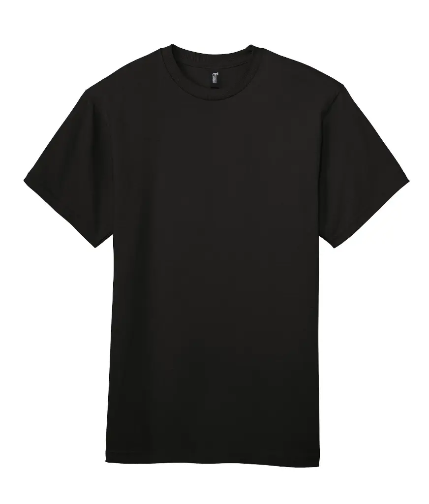 GD003_Black_FT.webp