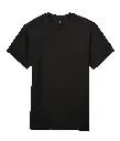 GD003_Black_FT.webp